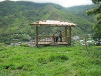 /album/fotogaleria/img-0557-jpg/